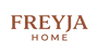 Freyja Home – Ana Sayfa