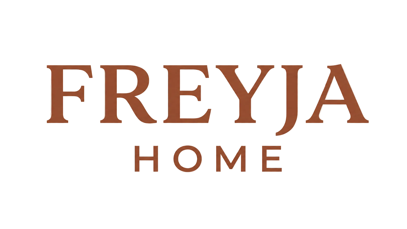 Freyja Home